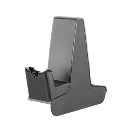 Plantronics Spare, Charging Cradle, W8210, W8220 211500-01